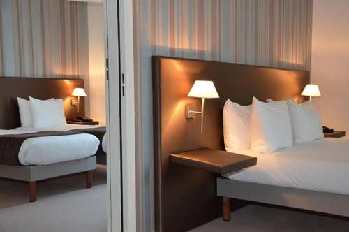 www.residencecapitainepaoli.fr