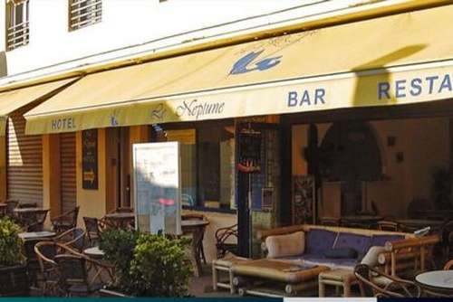 www.hotel-le-neptune.com.es