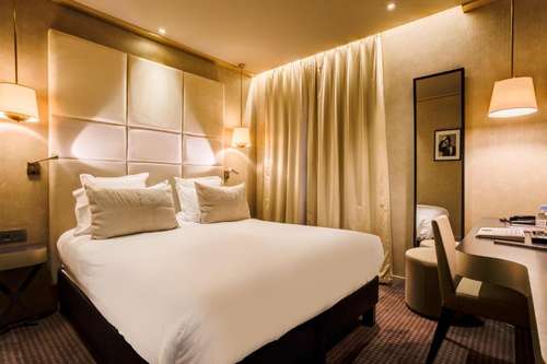 www.hotelarmoniparis.com