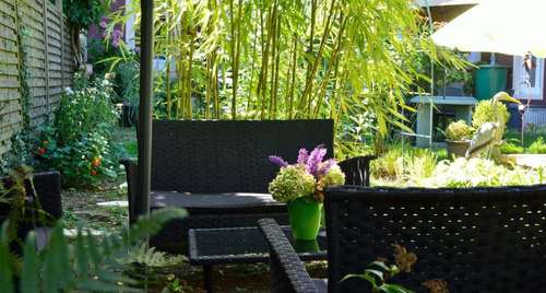 www.hotel-vauban.com