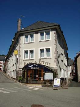 www.lelevant-besse.fr