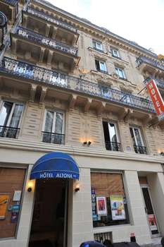www.hotelaltona.com