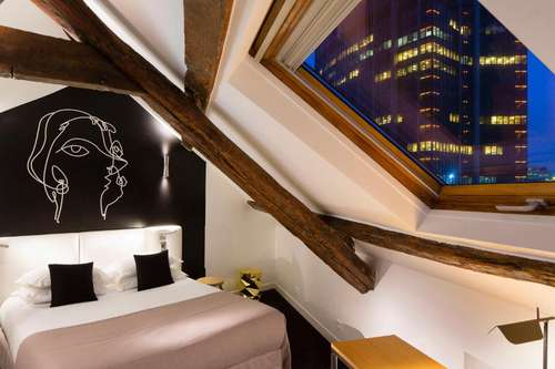 www.hotelmsg.fr