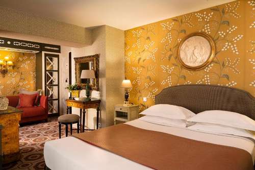 www.hoteldesgrandshommes.com