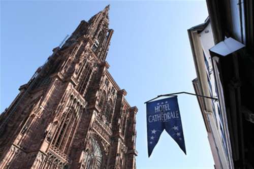 www.hotel-cathedrale.fr