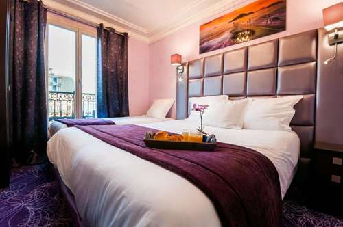 www.hotel-alsace-paris.com