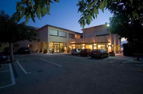 www.hotel-autapisdesable.net