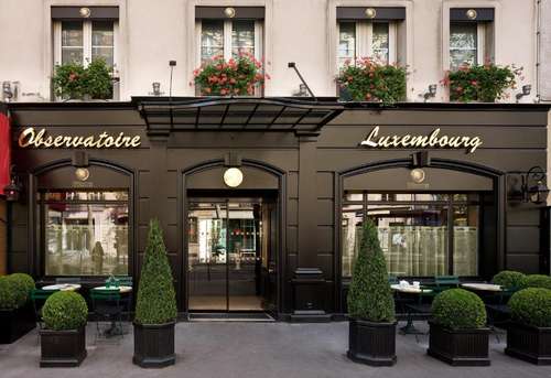 www.observatoirehotel.com