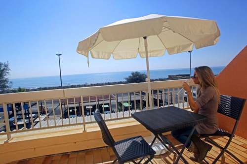 www.hotel-le-mirador.com