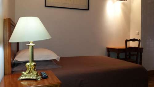 www.residence-salvy.com