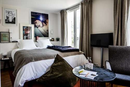 www.lepigalle.paris