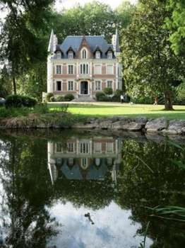 www.manoirdecontres.com
