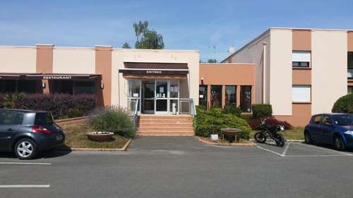 www.hotelforestia.fr