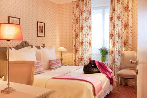 www.hotel-gradlon.fr