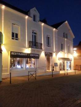www.hoteldenantes.fr