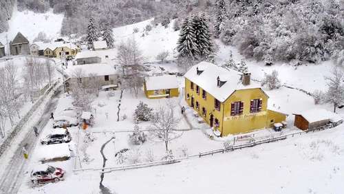 www.gite-auberge-les-cascades.fr