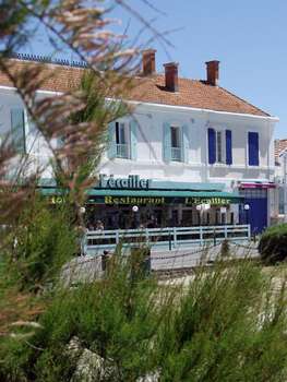 www.ecailler-oleron.com