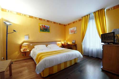 www.le-bellevue-hotel.fr