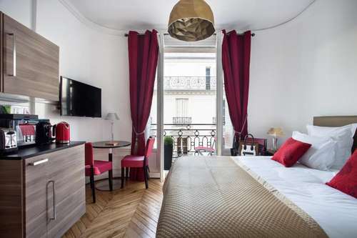 www.vestay.com