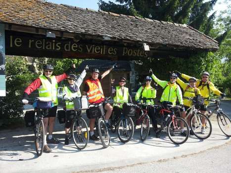 www.relais-des-vieilles-postes.fr