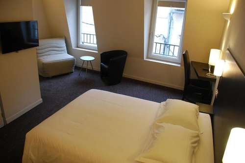 www.ruthenium-hotel.fr