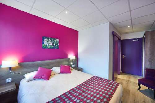 www.cozyhotel-morlaix.com