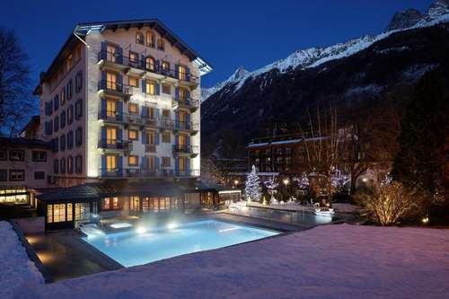 www.hotelmontblancchamonix.com