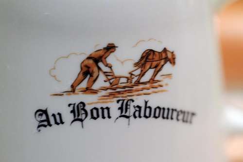 www.aubonlaboureur.com
