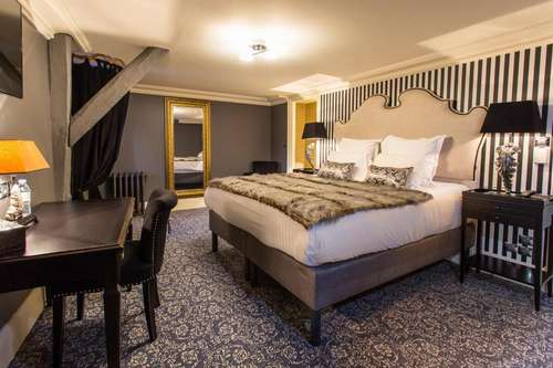 www.hotelvendome.fr