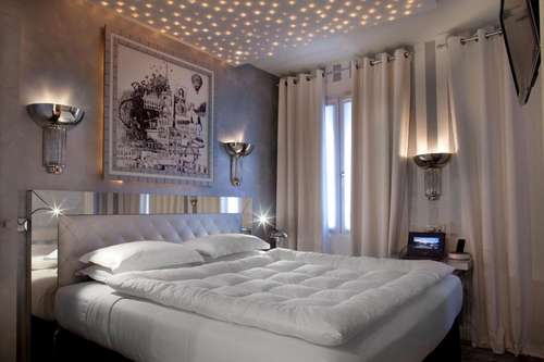 www.petitmadeleinehotel.com