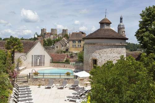 www.hotel-montespan-talleyrand.com