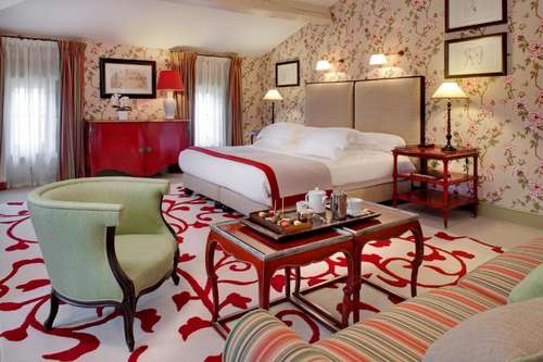 www.hoteldepavie.com