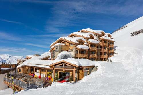 www.hotelpashmina.com