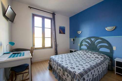 www.hotelmillau.com