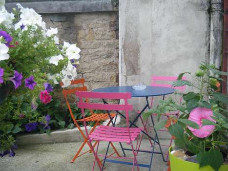 www.hotel-gambetta-lons.com