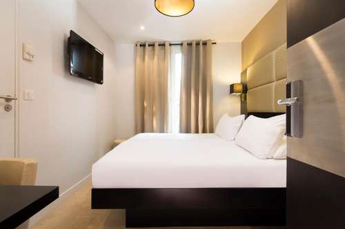 www.relaisdumarais.fr