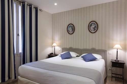 www.hotelmogador.com