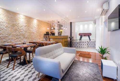 www.hoteltrema.fr