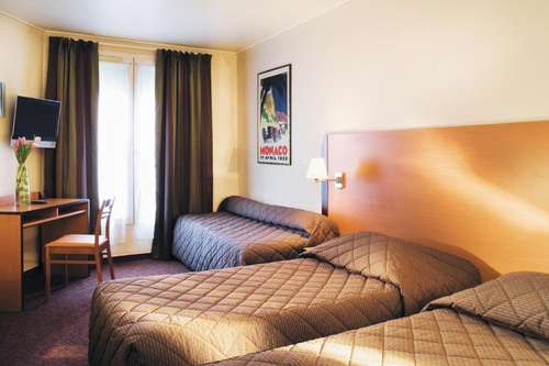 www.paris-hotel-lion.com