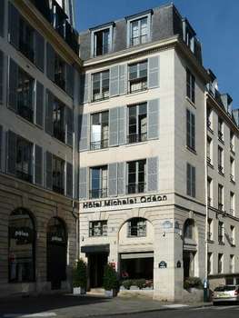 www.hotelmicheletodeon.com