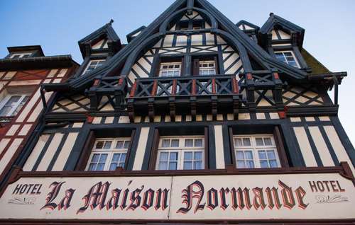 www.la-maison-normande.com