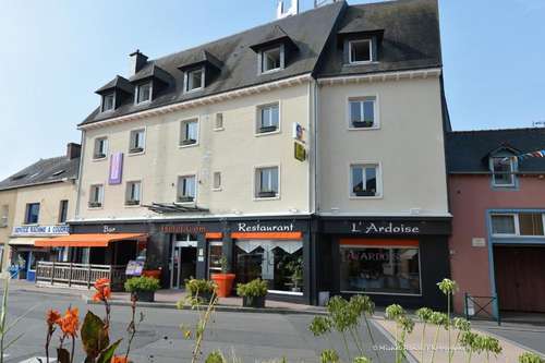 www.hotel-bedee.com