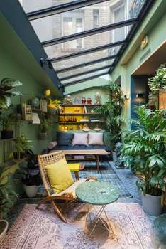 www.coqhotelparis.com