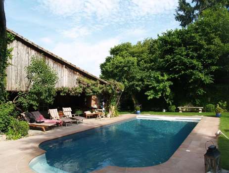 www.hotelpechedevigne.fr