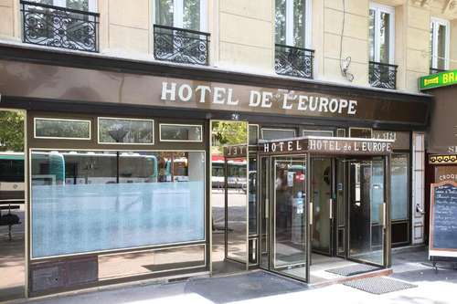 www.grandhoteldeleurope.fr