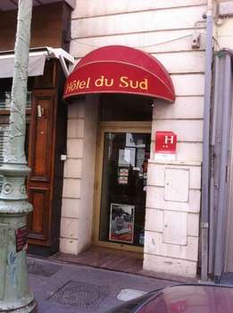 www.hotel-du-sud-vieux-port.com.es