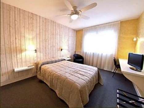 www.hotelsablar.fr