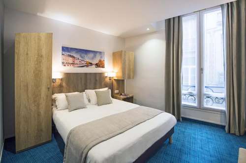 www.eugenie-paris-hotel.com