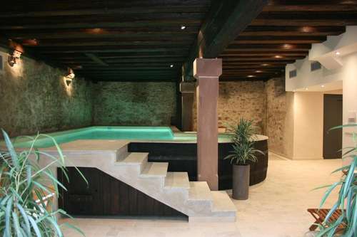 www.cour-bailli.com