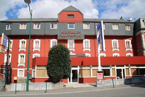 www.lutetialourdes.fr